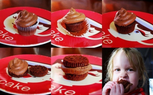 2014-09-23 10-25-57 AM