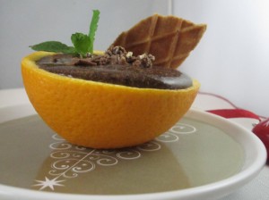 black-sapote-mousse