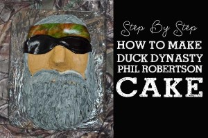 how-to-make-step-by-step-Duck-Dynasty-Cake