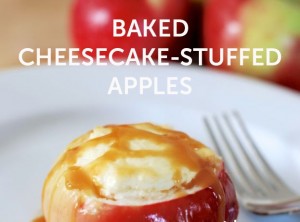 Baked-Cheesecake-in-an-Apple-624x629-copy