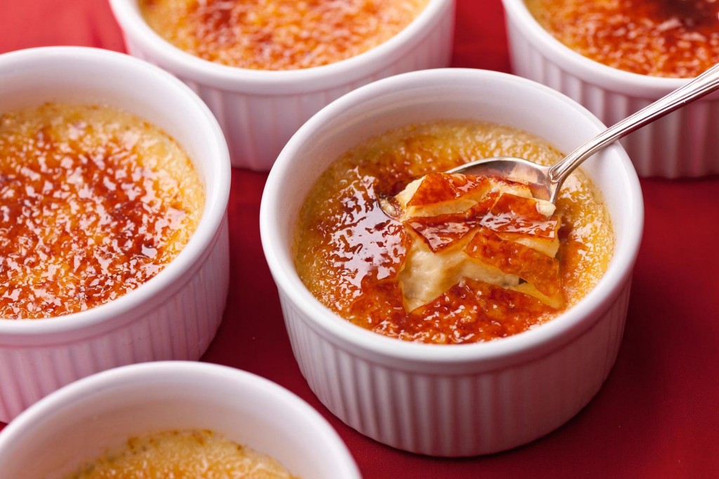 10785_eggnog_creme_brulee