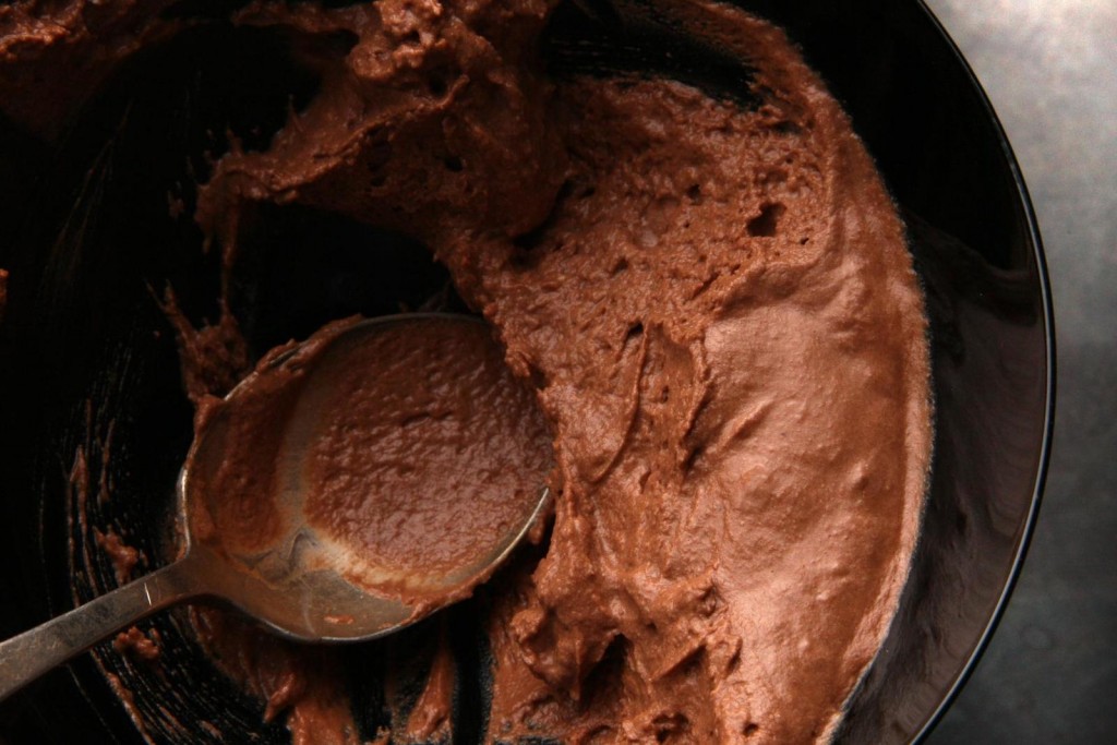 28694_chocolate_mousse