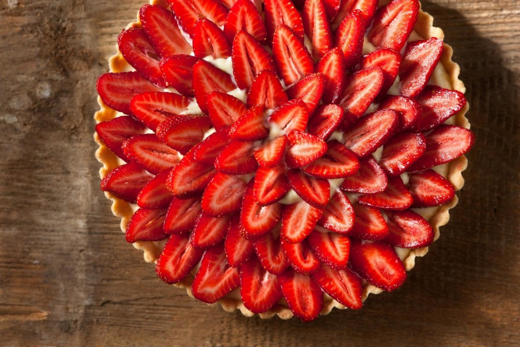 30347_strawberry_tart_citrus_cream