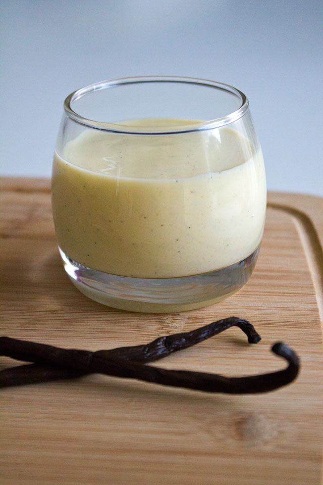 Creme-anglaise-1