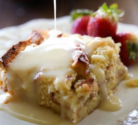 breadpudding