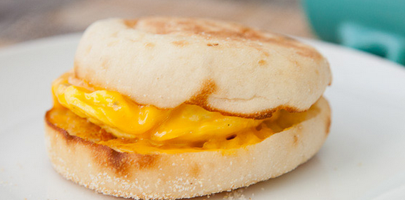 eggsandwich1