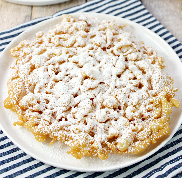 funnelcakes1