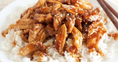 chickenbrownsugar2