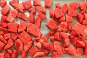 25 Things Fast Food Restaurants Don’t Want You To Know – Easy Meals for All